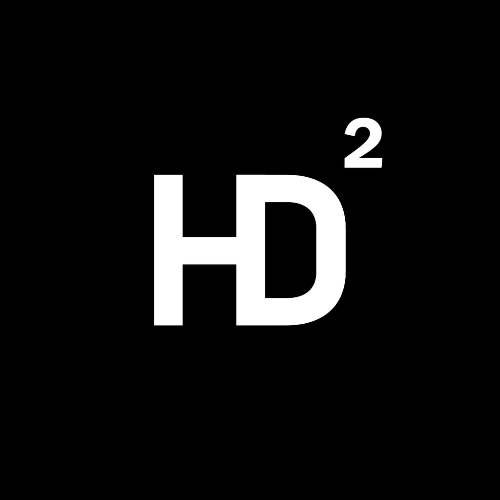 HD Admin